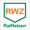 Logo Raiffeisen Waren-Zentrale Rhein-Main eG