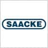 Logo Saacke GmbH