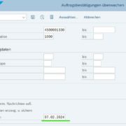 sap-confirmaciones-de-pedidos-monitor-transacción-me92f