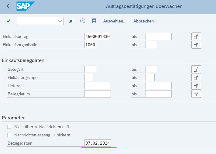 sap-auftragsbestaetigungen-ueberwachen-transaktion-me92f