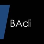 sap-badi-enhancement-spot