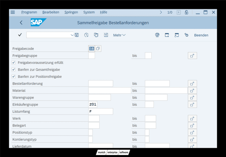 Sap Banf Dokument Anh ngen BANF In SAP Wie L sst Sich Der Prozess sap-banf-dokument-anh-ngen-banf-in-sap-wie-l-sst-sich-der-prozess