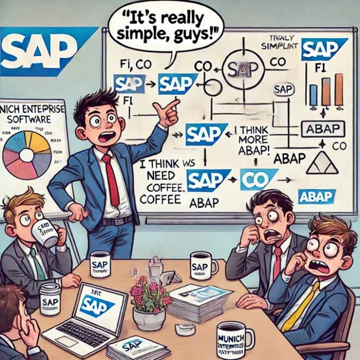 die-10-besten-sap-witze-humor-f-r-alle-sap-nutzer