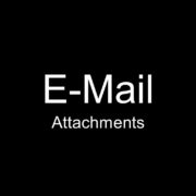 sap-e-mail-anlagen