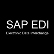 sap edi