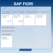 SAP Firoi