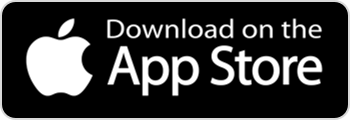 SAP Freigabe Download Apple Store