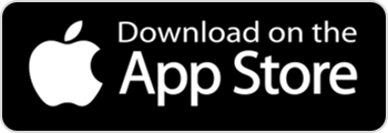 SAP Release download Apple Store