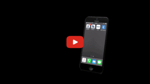sap share app