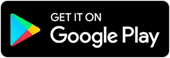 SAP Release Download Google Play