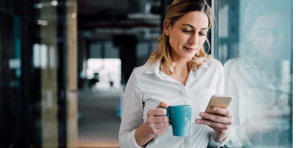 Freigabe App SAP Approval Process Freigabeprozess SAP App