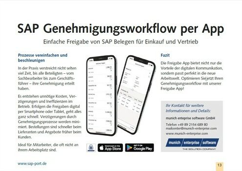 sap-genehmigungsworkflow-per-app