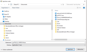 sap gui 7.10 download windows sap gui 7.10 download windows