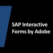 ap-interactive-forms-by-adobe