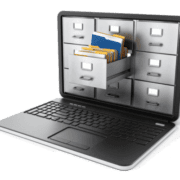 sap-mail-archivierung-ablagesystem