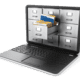 sap-mail-archivierung-ablagesystem