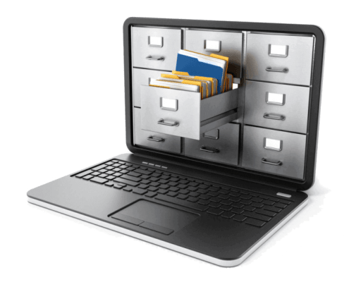 sap-mail-archivierung-ablagesystem