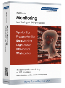 SAP Monitoring Add-ons