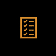 sap-sqm-procurement