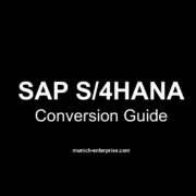 sap-s4-hana-conversion-guide
