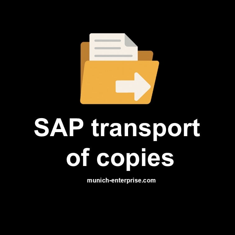 sap-transport-von-kopien