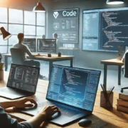 sap-ui5-ide-vs-code-vs-eclipse