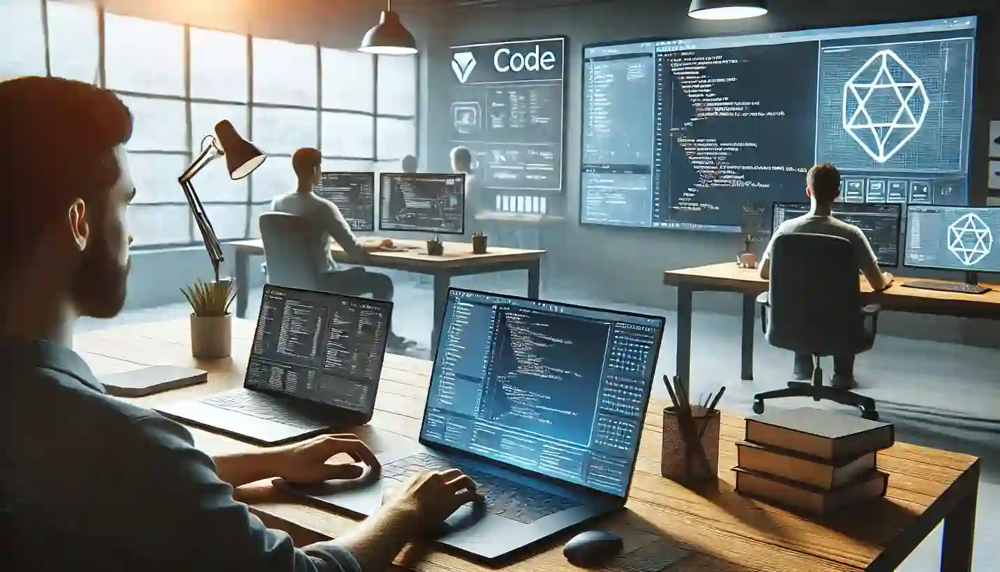 sap-ui5-ide-vs-code-vs-eclipse