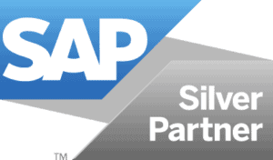 sap-silver partners