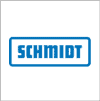 Schmidt Service GmbH