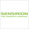 SENSIRION AG