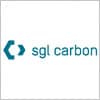 Logo SGL Carbon SE
