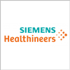 Logo Siemens Healthcare Diagnostics Products GmbH