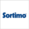 Sortimo International GmbH