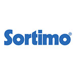 Logo Sortimo International GmbH