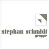 Stephan Schmidt KG