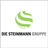 Georg A. Steinmann Lederwarenfabrik GmbH & Co. KG