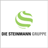 Logo Georg A. Steinmann Lederwarenfabrik GmbH & Co. KG