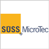 Logo SUSS MicroTec SE