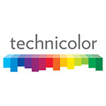 Logo Technicolor Group