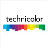 Logo Technicolor Group