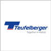 TEUFELBERGER Service Ges.m.b.H.