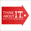 think about IT GmbH