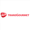 Logo Transgourmet Deutschland GmbH & Co. OHG