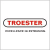 TROESTER GmbH und Co. KG