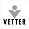 Logo Vetter Pharma-Fertigung GmbH & Co. KG