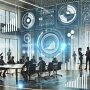 Benefits-sap-business-technology-platform-btp-featured image