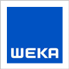 Logo Weka Group GmbH