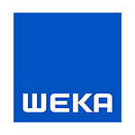 Logo Weka Group GmbH