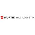 Logo WLC Würth-Logistik GmbH & Co. KG