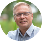 Zitat von Wolfgang Scheffler - DVV